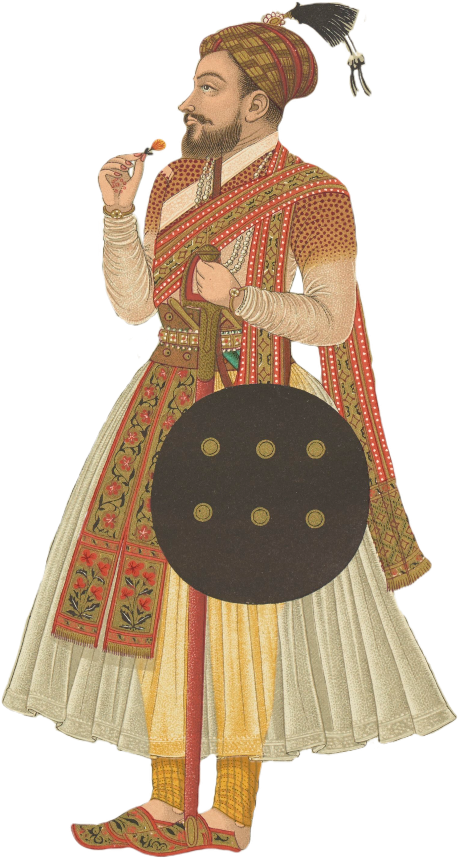 India (480x888), Png Download