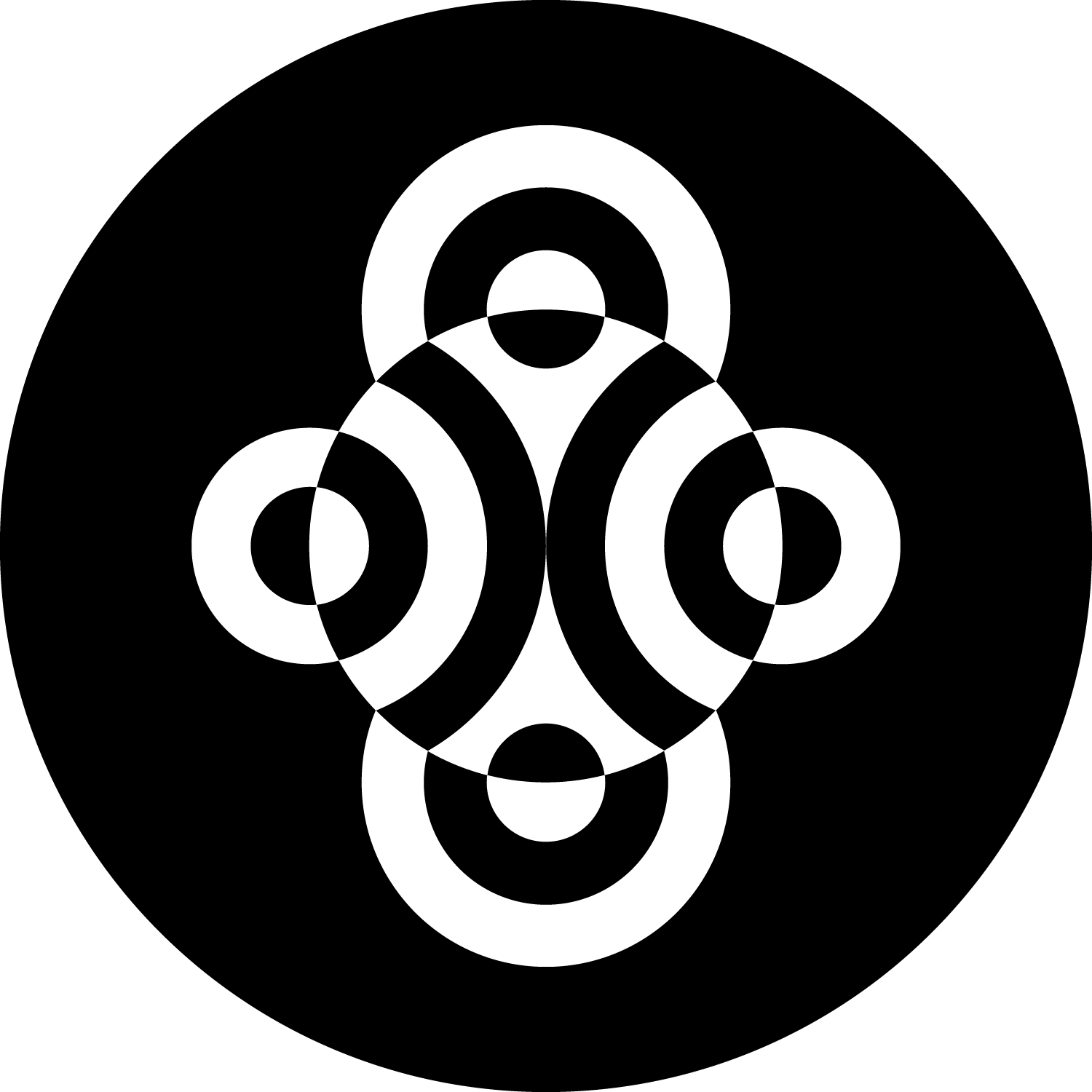 Circle (1500x1500), Png Download