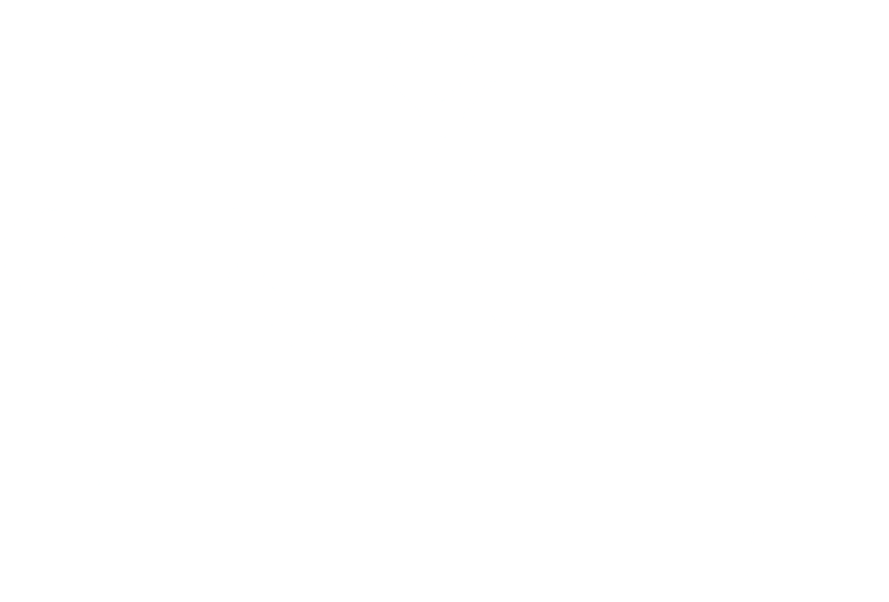 Output-onlinepngtools 2 - Masquerade Ball (1000x696), Png Download