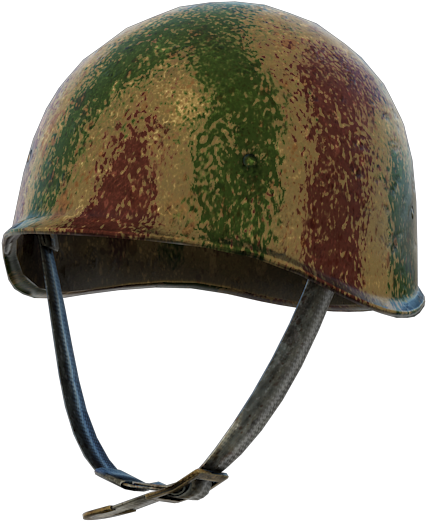 Karelia - Hard Hat (600x600), Png Download