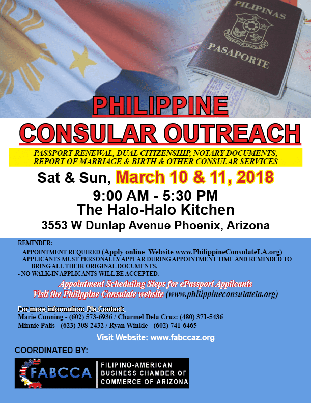 Philippine Passport (611x791), Png Download