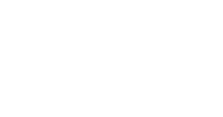 Virginia Lightning - Johns Hopkins Logo White (1033x517), Png Download