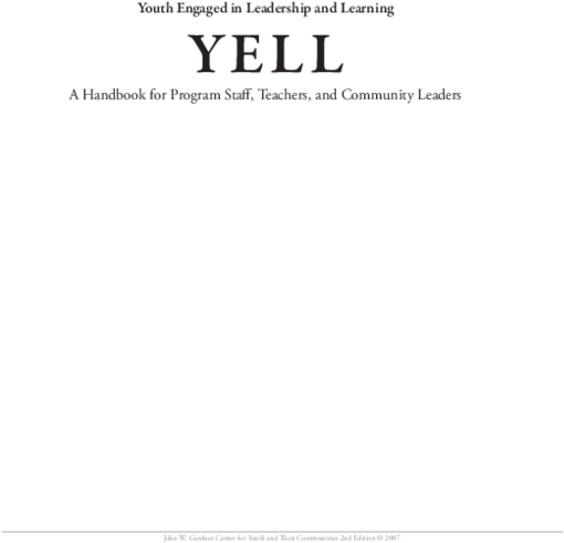 Pdf - Parallel (600x776), Png Download