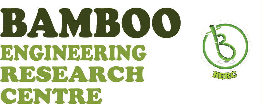 Logo Logo Logo Logo - Graphics (905x357), Png Download