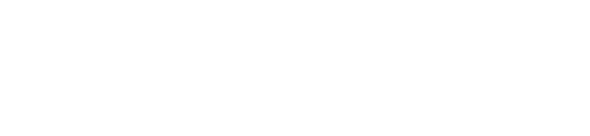 Specialist Five James C - Graphic Design (1165x270), Png Download