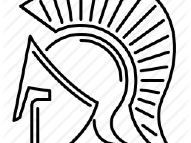 Resourceful Clipart (640x480), Png Download