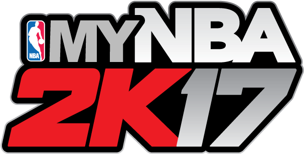 2k 宣布由2016 年nba - Nba 2k15 (720x720), Png Download