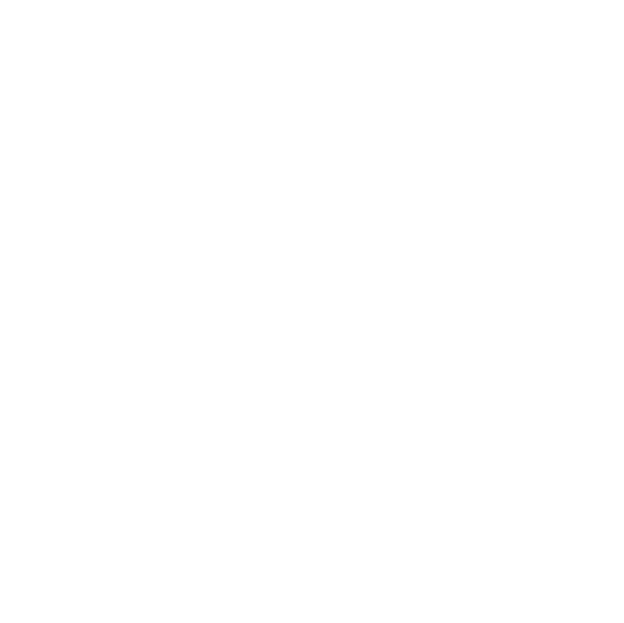Lightning - Triangle (1152x1152), Png Download