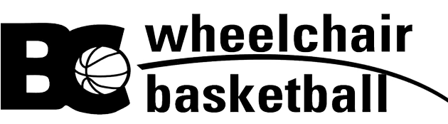 "never Doubt That A Small Group Of Thoughtful, Committed, - Bc Wheelchair Basketball (800x800), Png Download