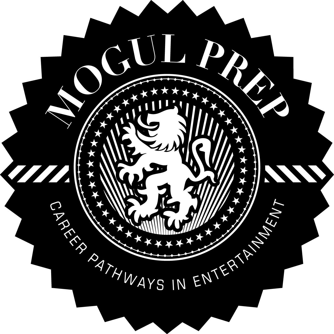 Career Exploration Curriculum Featuring Grammy Recording - Big Sean Mogul Prep (1378x1376), Png Download