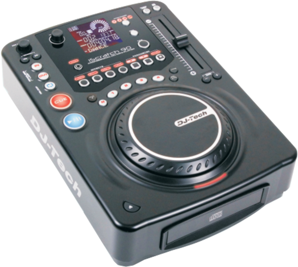 Dj-tech x10. Numark cdn22 mk5. Dj-tech u2 station mkii. Dj tech mpx 410. Dj tech.