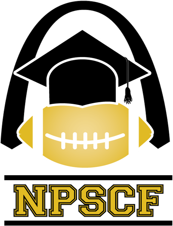 Mission Of Npscf (639x812), Png Download