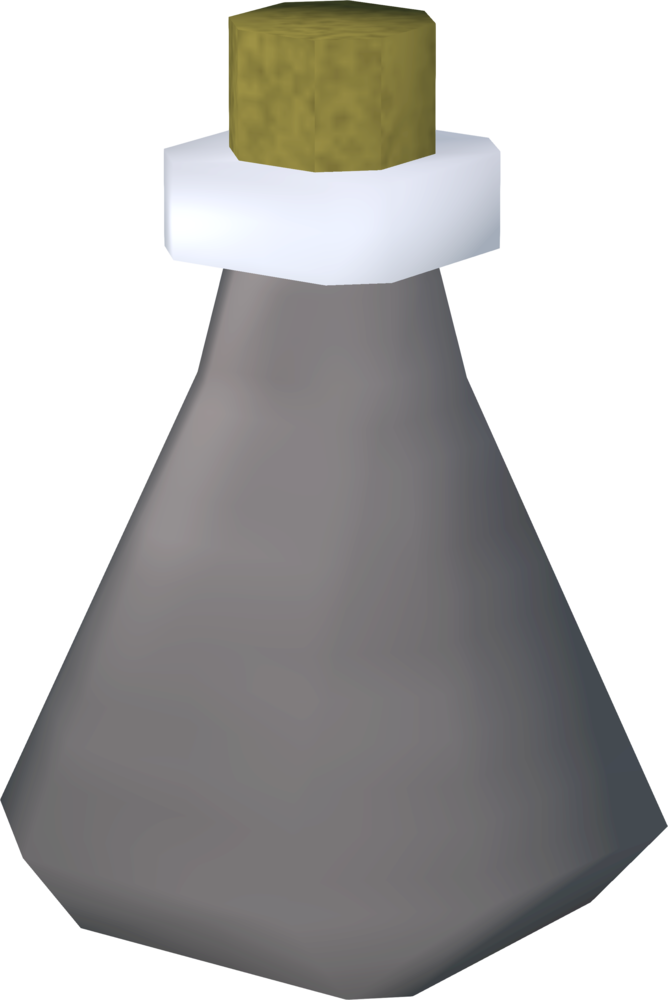 Detailed - Lampshade (668x1000), Png Download