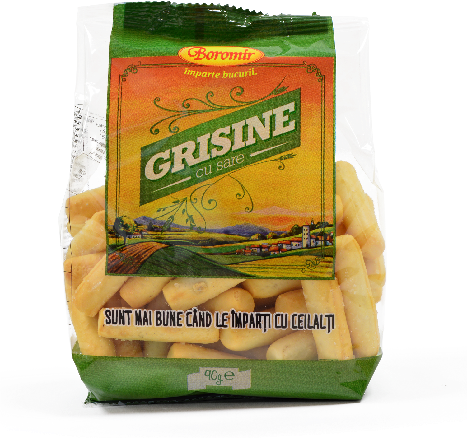 White Wheat Flour, Water, Non-hydrogenated Vegetable - Almond (1500x1500), Png Download