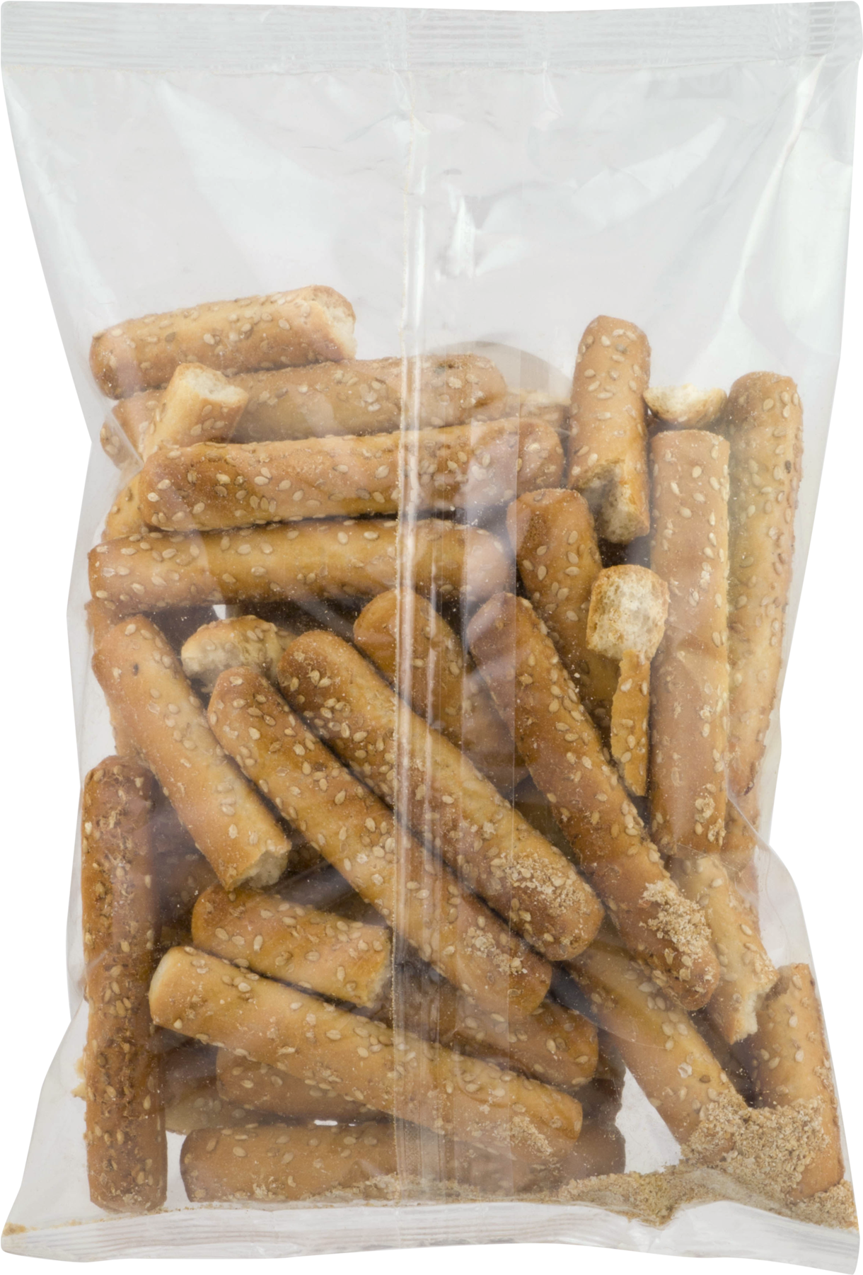 Breadstick (1800x1800), Png Download