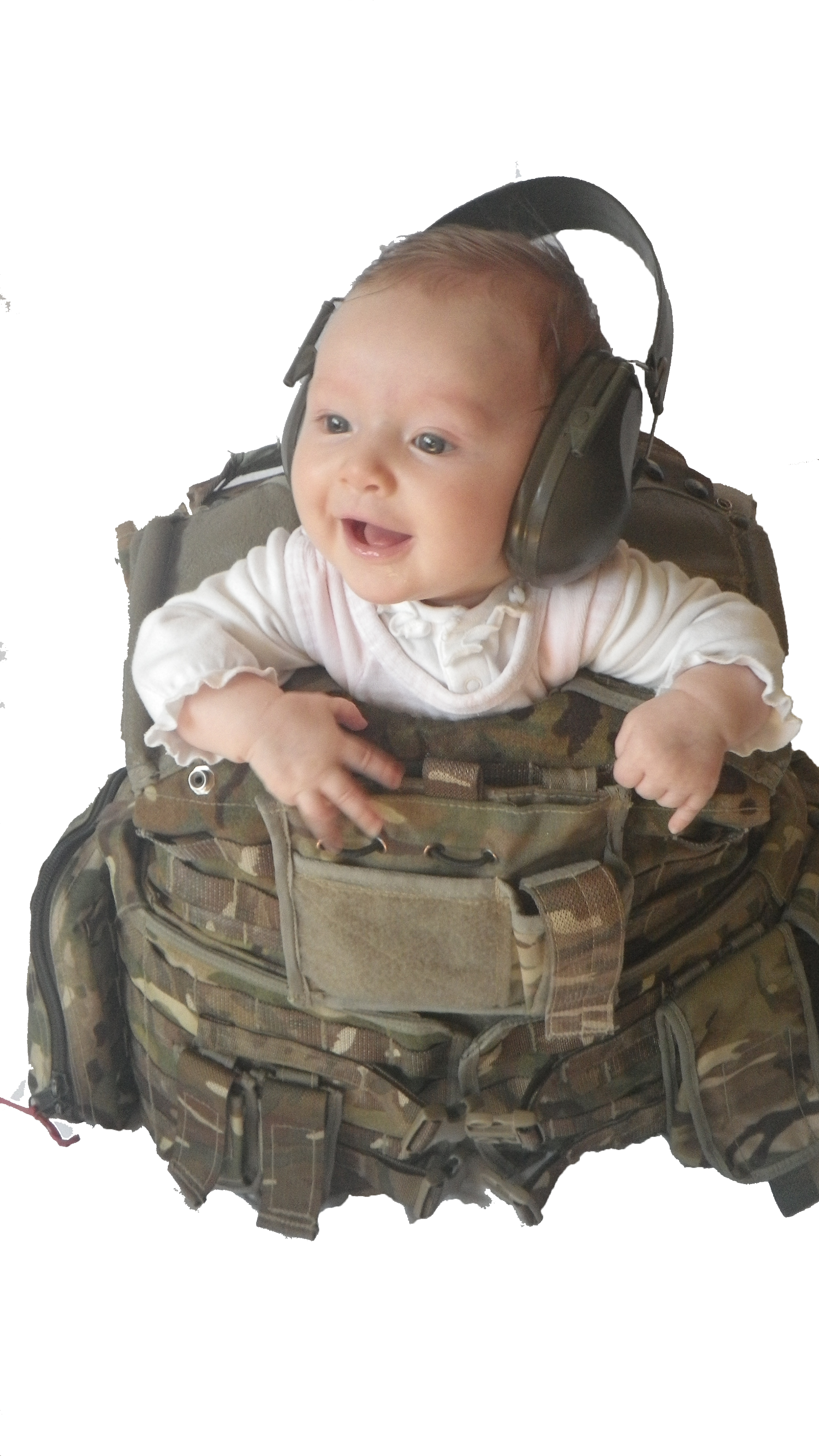 Aug Second - Larry Stylinson Baby Wattpad (2376x4224), Png Download