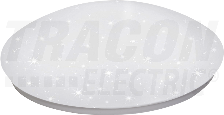Product Datasheet - Mf24nw - Circle (800x430), Png Download