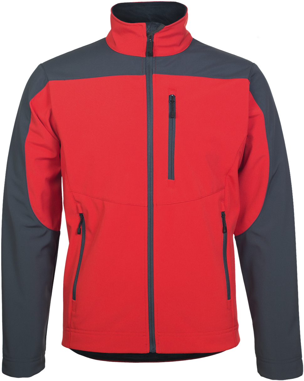Fire Red/titanium - North Face Red Fleece (1062x1280), Png Download