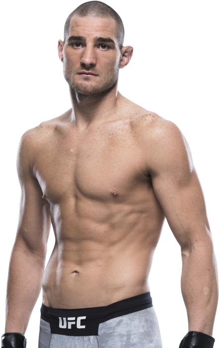 Biography - Barechested (460x700), Png Download