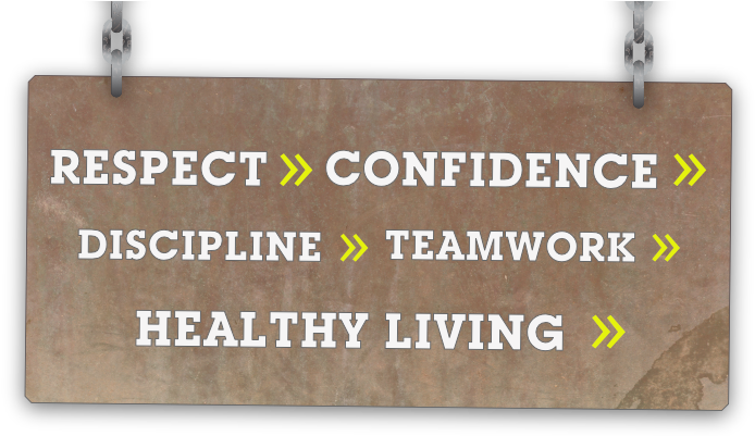 Call Us Now On 0330 124 - Floor (800x400), Png Download