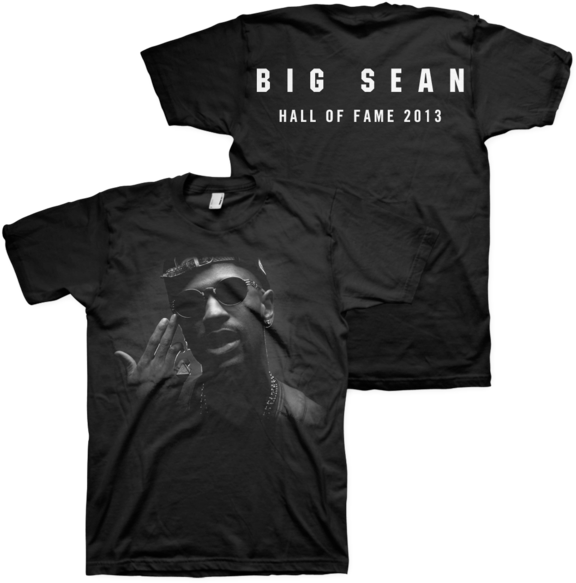 Cu Photo Tee - T Shirt (600x600), Png Download