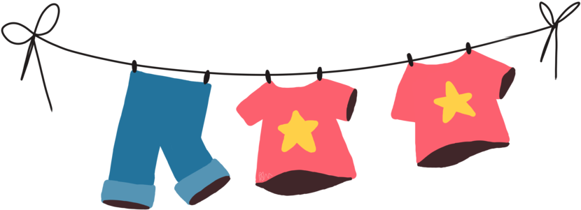 Silhouette At Getdrawings Com (1024x499), Png Download