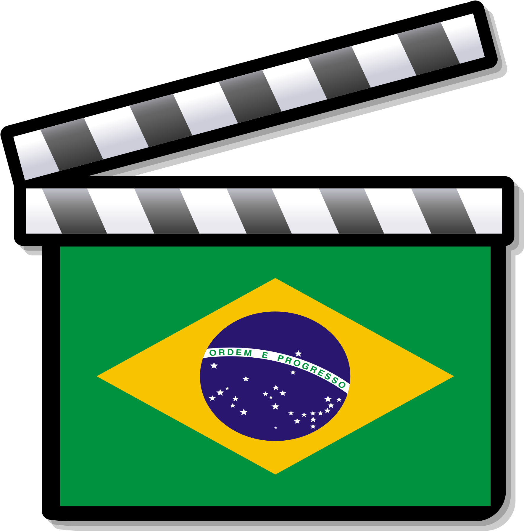 download-open-new-zealand-film-full-size-png-image-pngkit