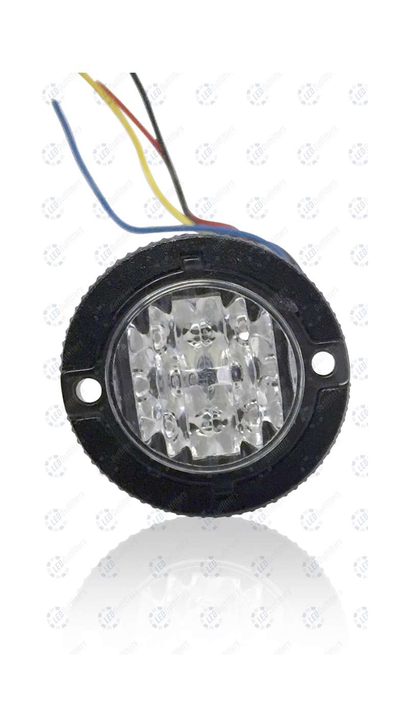 Locket (800x1420), Png Download