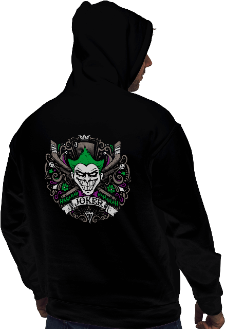 I'm Not Gonna Kill Ya - Shirt (650x650), Png Download