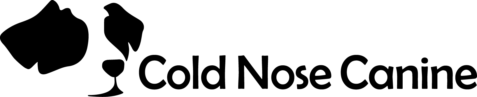 Graphics (1636x334), Png Download