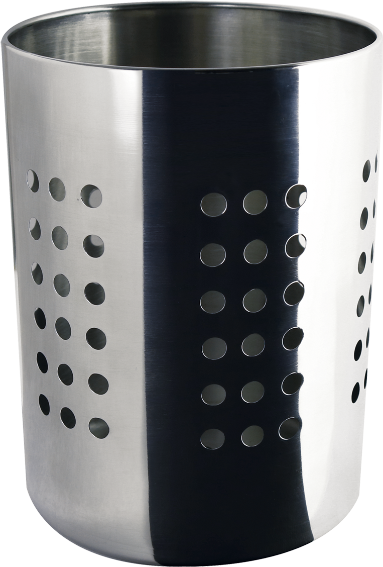 Breadstick Dispenser - Coffee Cup (1280x1280), Png Download