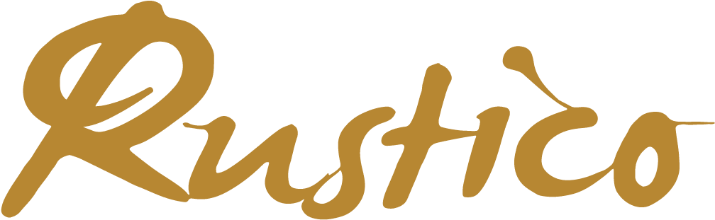 Smirnoff Ice Honey Ripple - Estilo (1037x346), Png Download