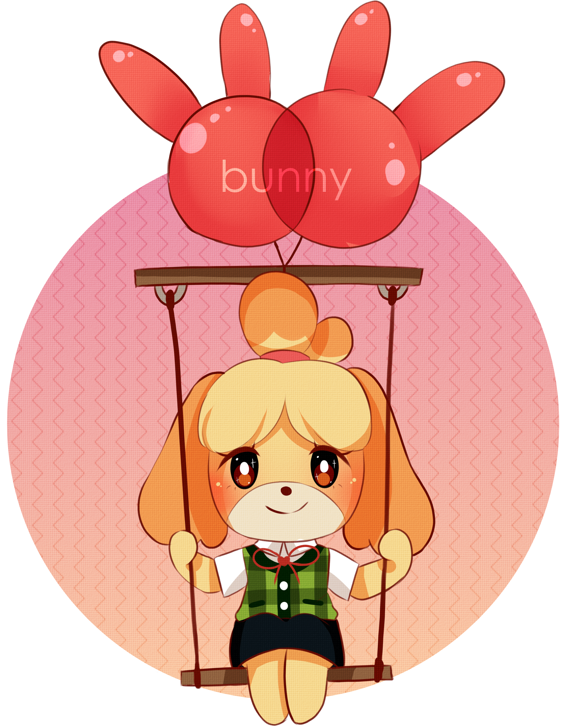 Download Fan Madei - Cartoon - Full Size PNG Image - PNGkit