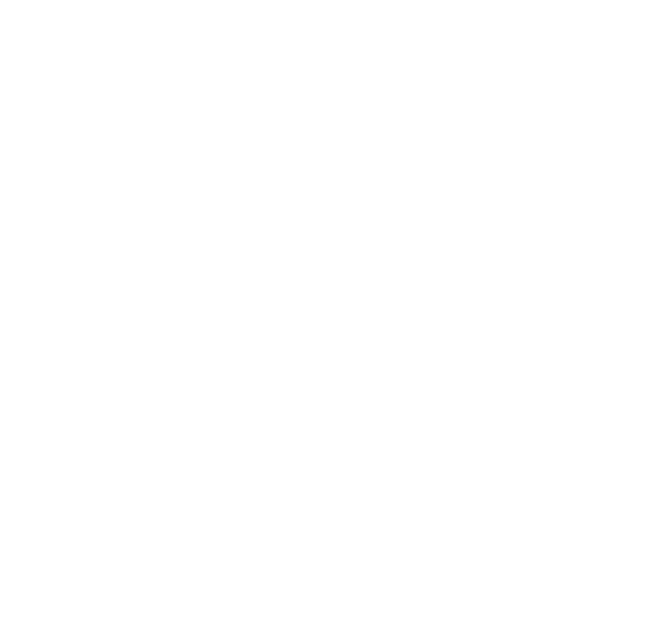 North America's 3rd-largest Film And Tv Production - Illustration (1200x1200), Png Download