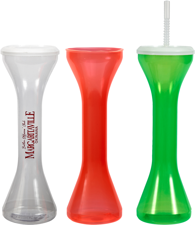 Yard Cup Png - Plastic (800x800), Png Download