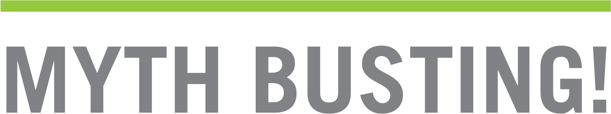 We've Had A Few People Question Why They Need To Purchase - Graphics (2048x447), Png Download