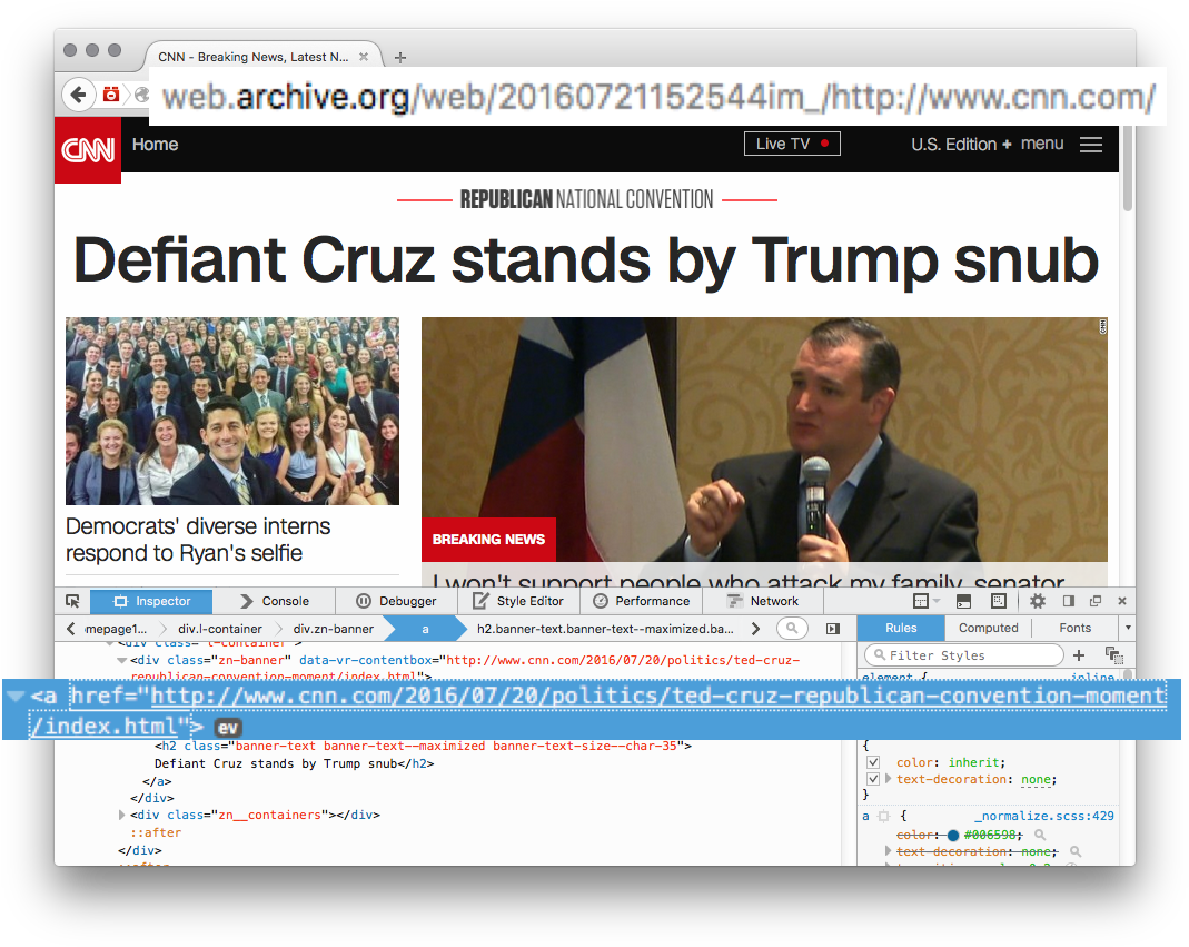 Seen In This Example Is A Memento With Original Content - Website (1084x864), Png Download