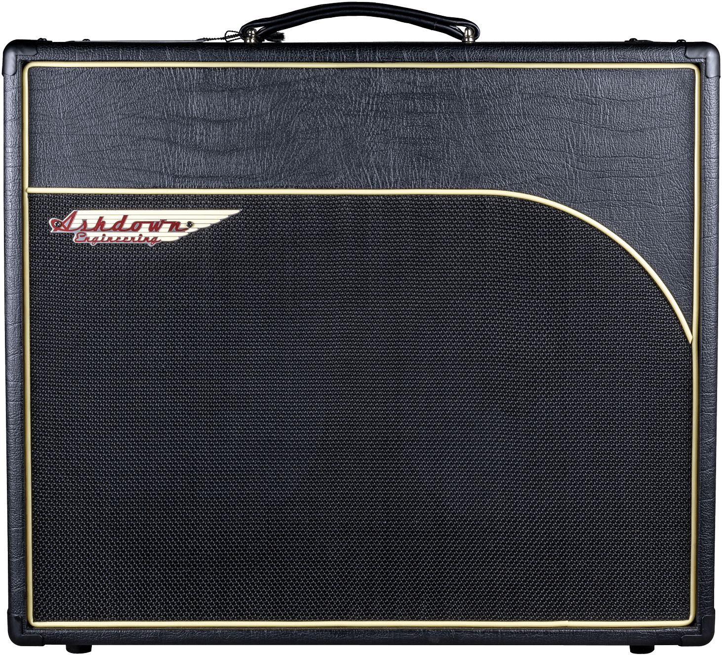 Vox Amp Ac30 (1696x1536), Png Download