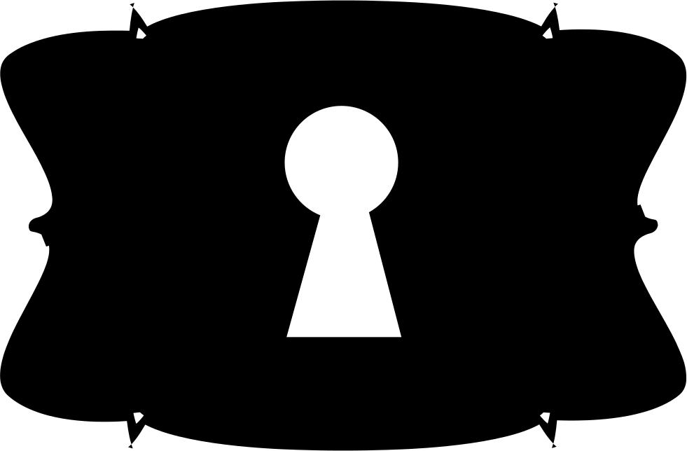 Png File Svg (981x644), Png Download