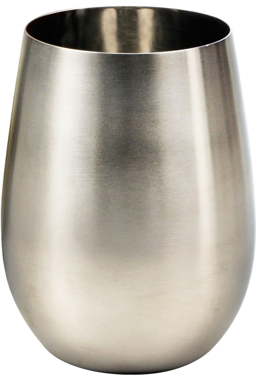 Rsvp - Vase (613x853), Png Download