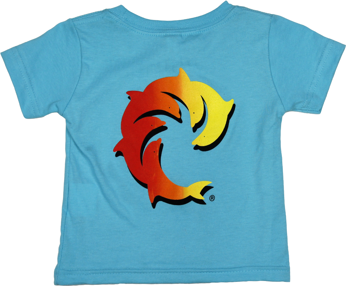 Smear Infant S/s - Dragon (1200x1400), Png Download