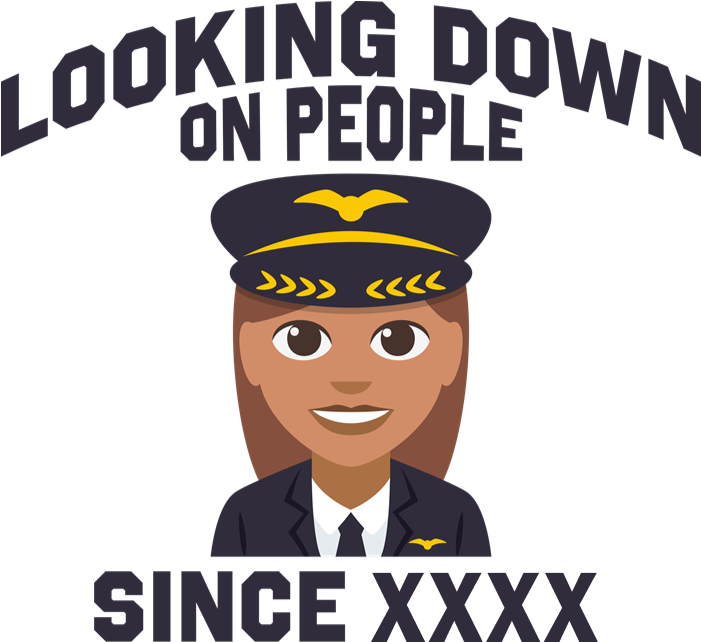 Favorite - Happy Birthday Kirsty (700x700), Png Download