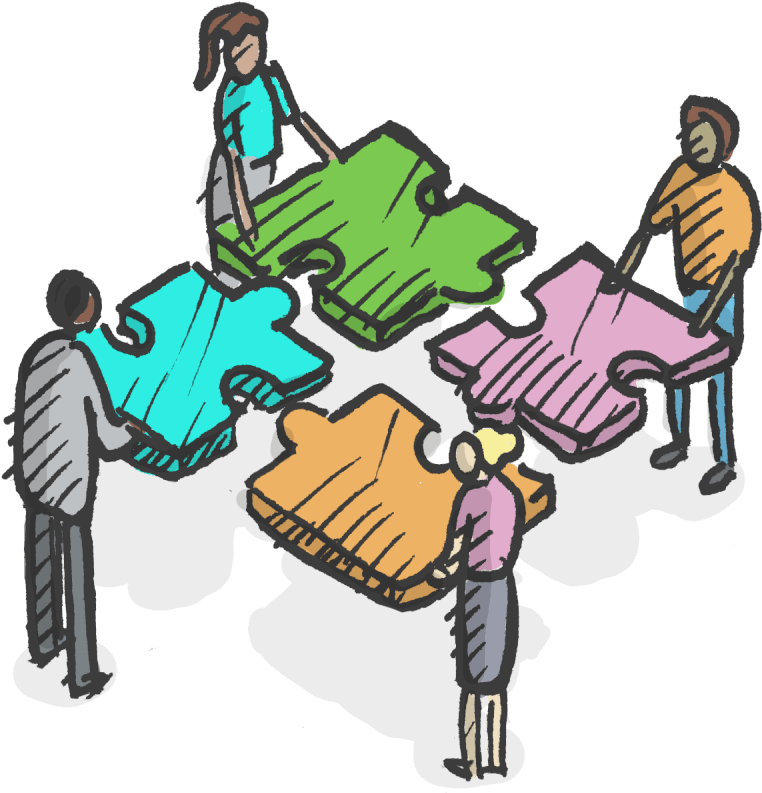 We're Looking For The Right People To Join Our Fast (804x804), Png Download