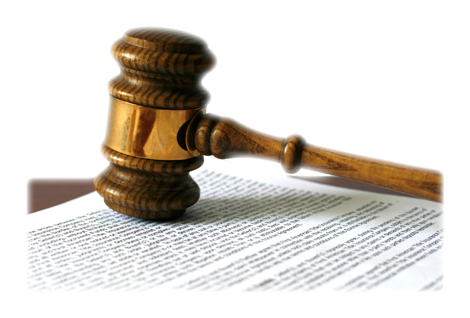 Download 15 Secrets That Could Save You Thousands Legal Process