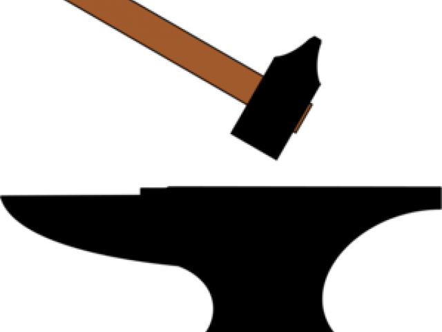 Clip Art (640x480), Png Download