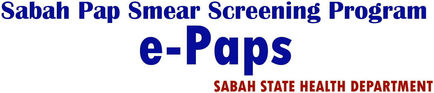 Hqe I - Oval (1496x376), Png Download