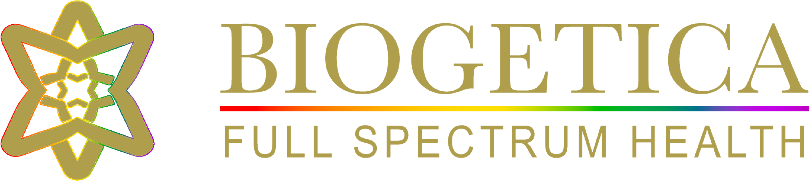 Australian Government Puts The End On Pap Smear Test - Tan (2741x644), Png Download