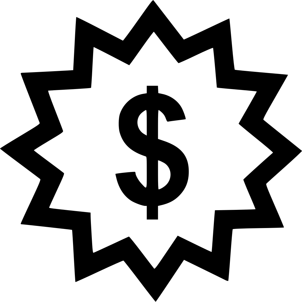 Png File Svg - Samsung (980x980), Png Download