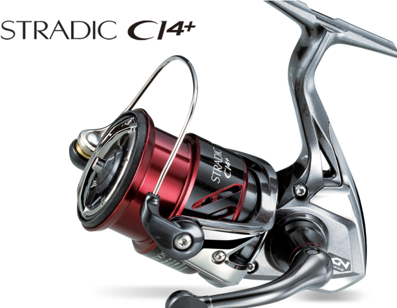 $299 - 00 - Fishing Reel (800x600), Png Download