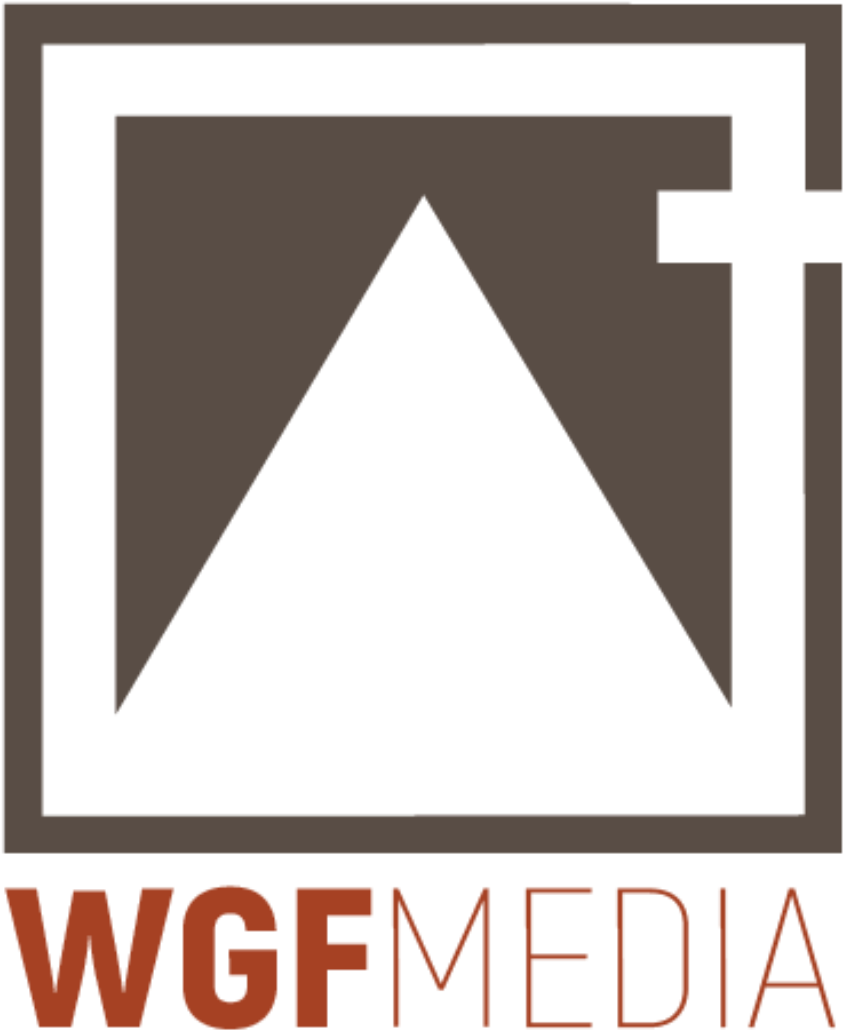 Get The Stitcher App - Triangle (1400x1400), Png Download